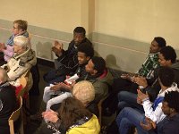 Jubilate 3.12.2016 146